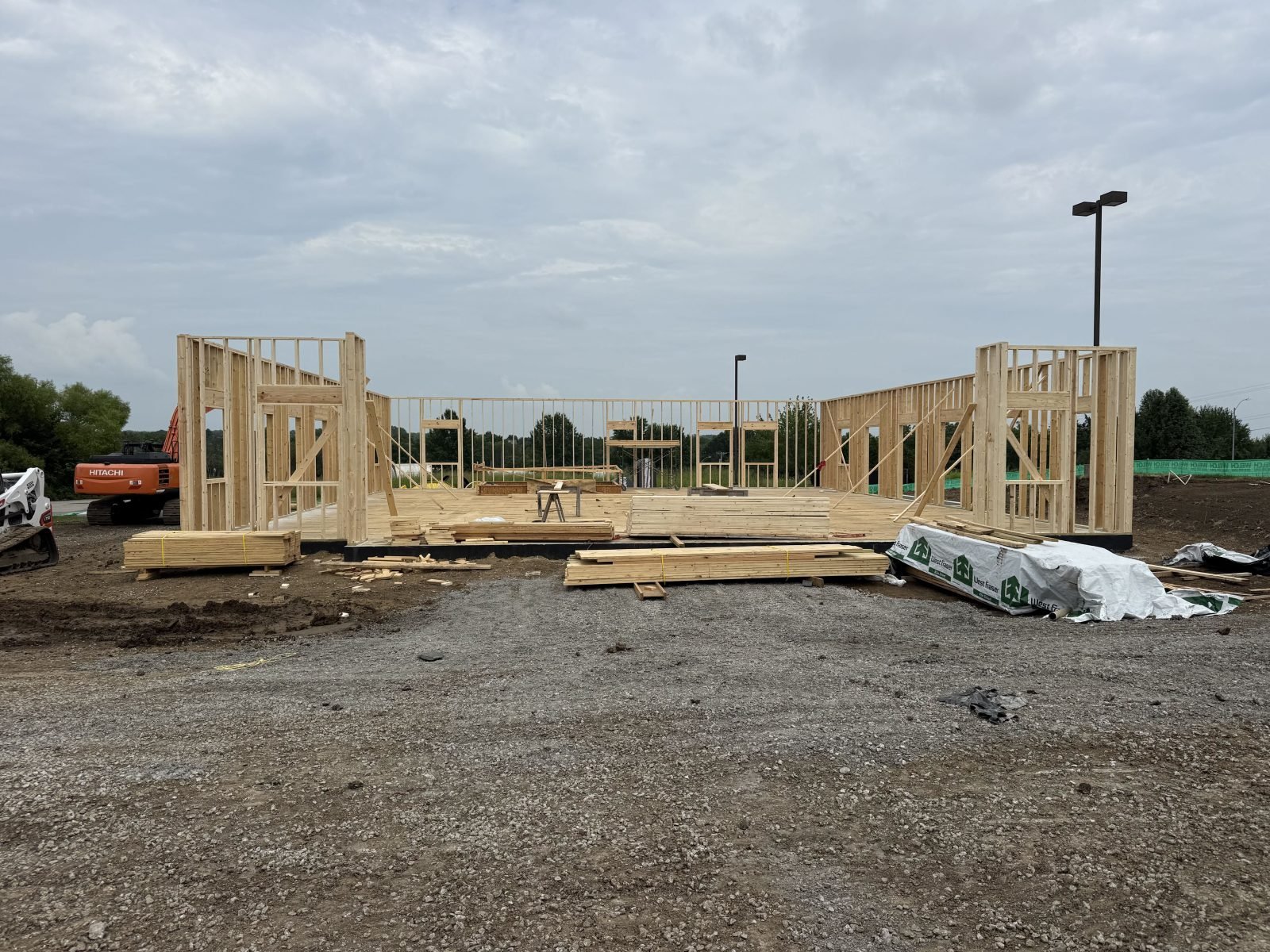 Hanna & Co Dental progress photo 9