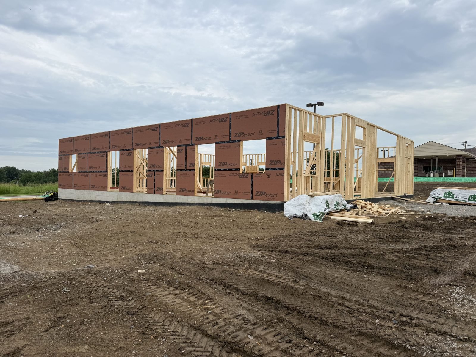 Hanna & Co Dental progress photo 10