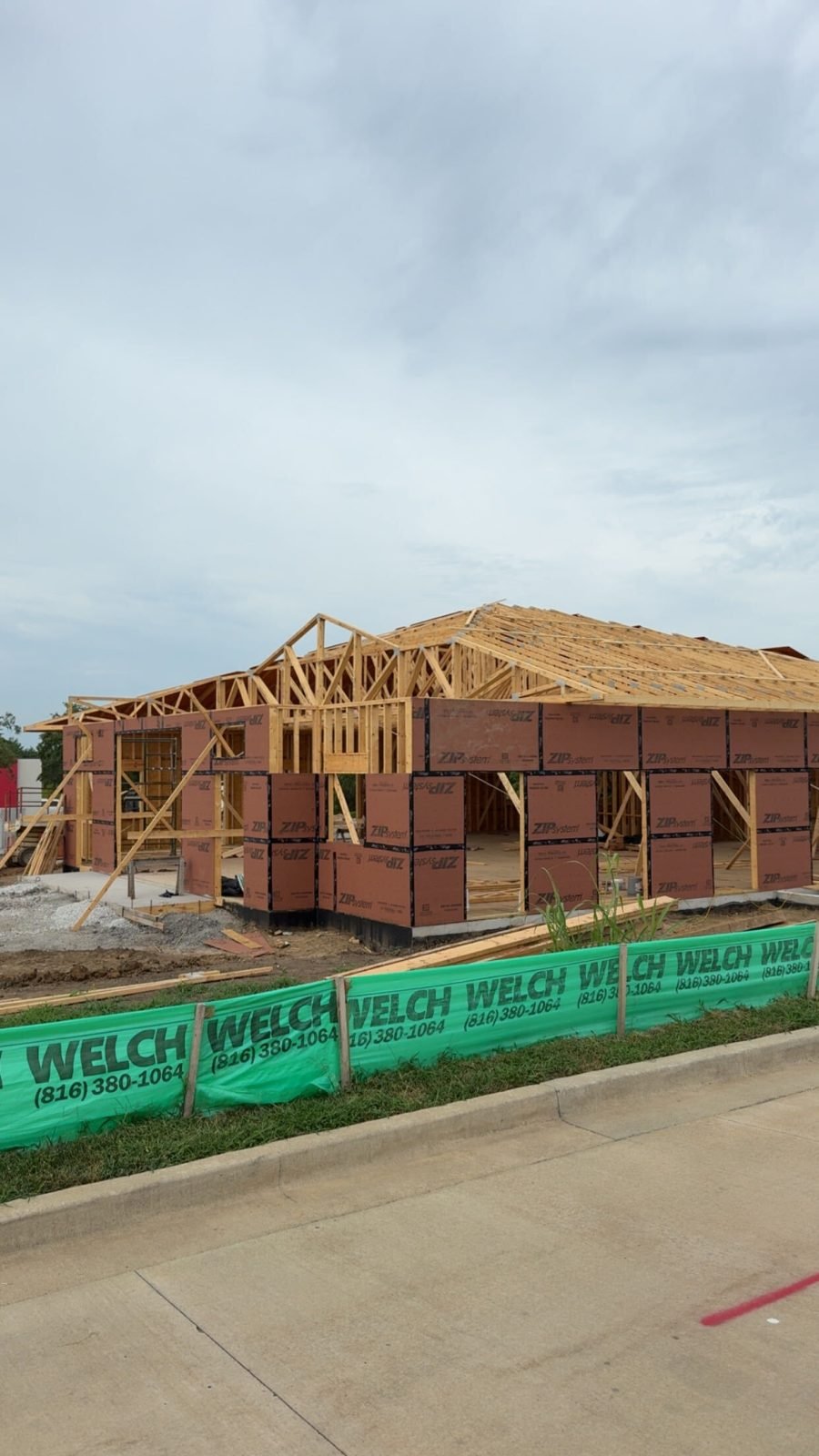 Hanna & Co Dental progress photo 11