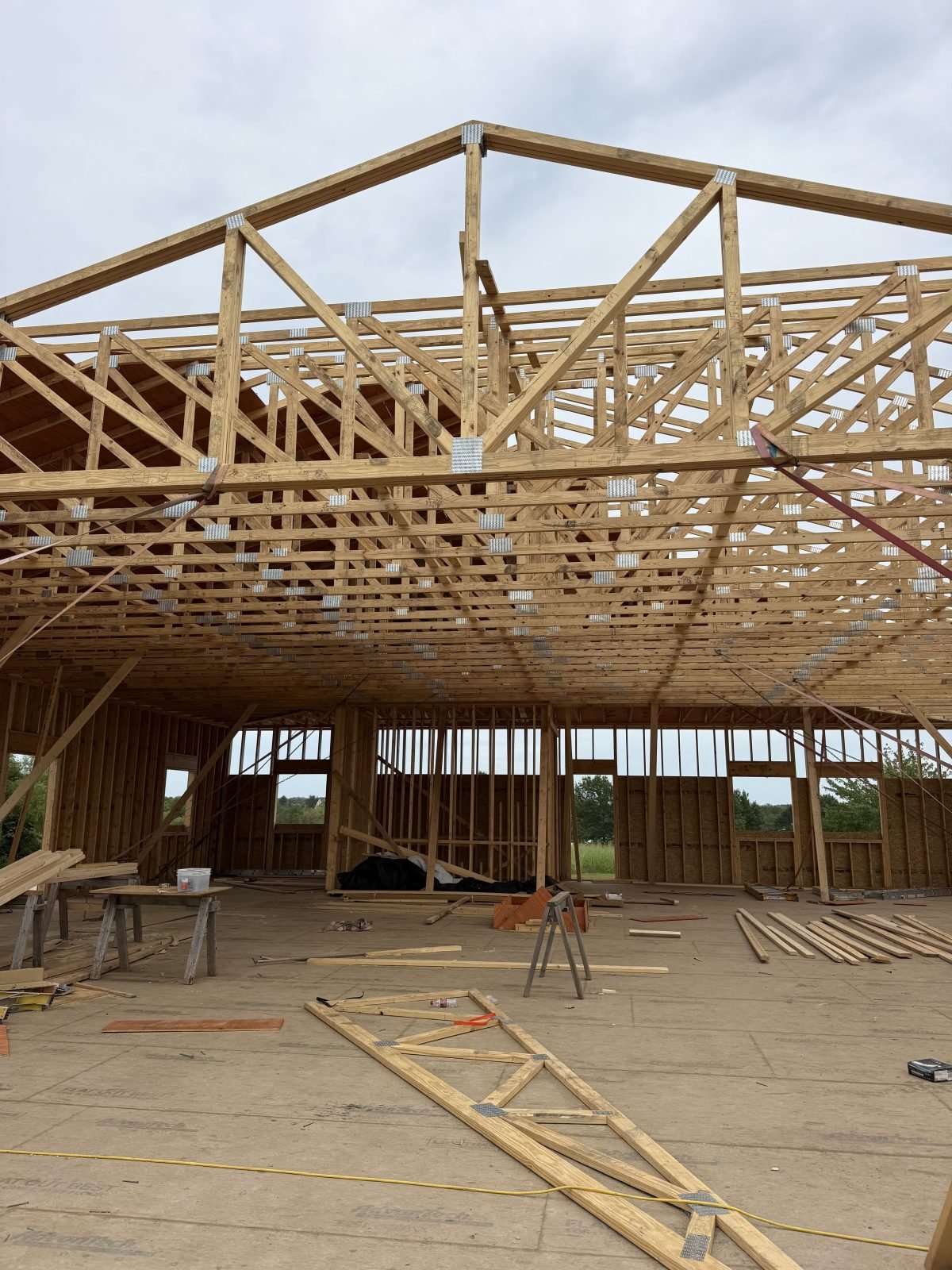 Hanna & Co Dental progress photo 12