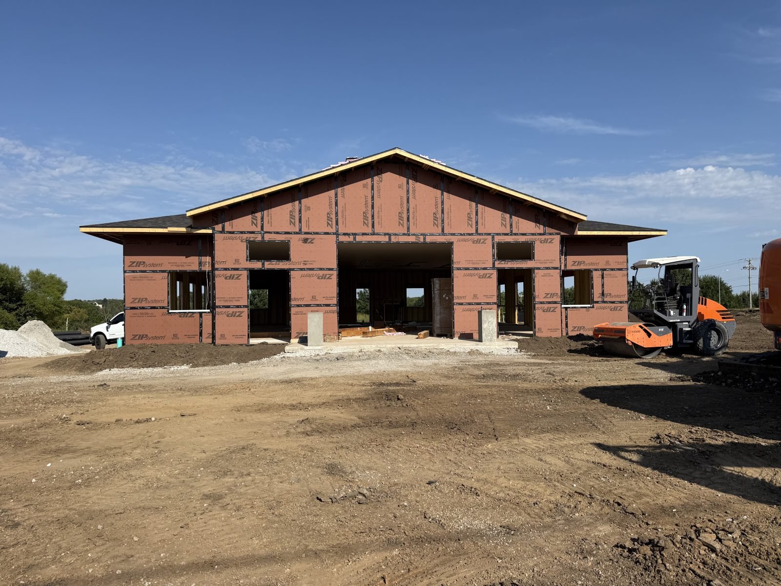 Hanna & Co Dental progress photo 13