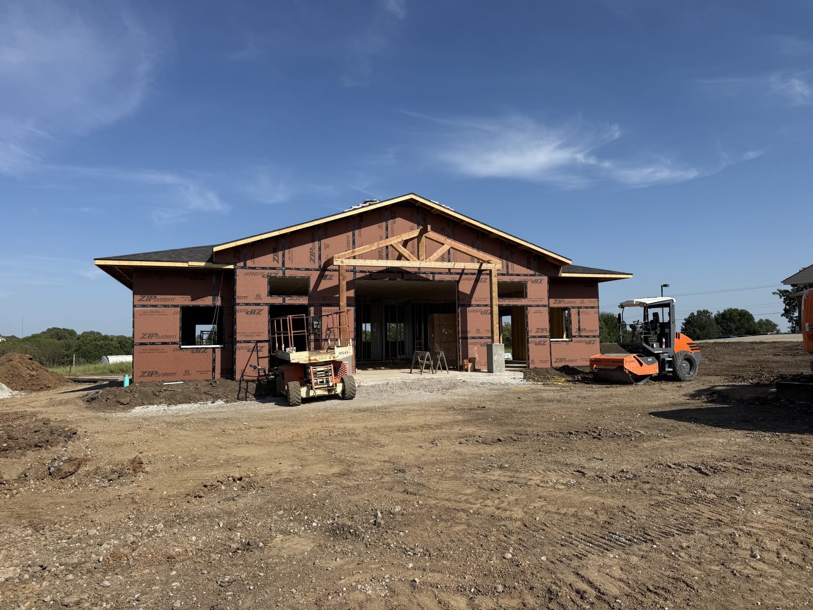 Hanna & Co Dental progress photo 15