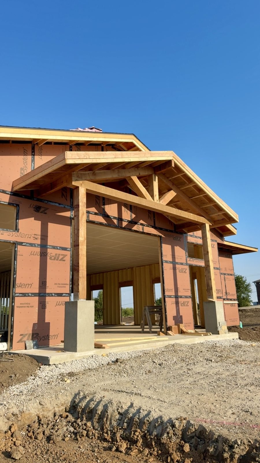 Hanna & Co Dental progress photo 17